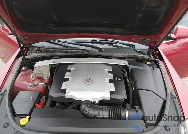 1G6DH577X80148486: 44593753