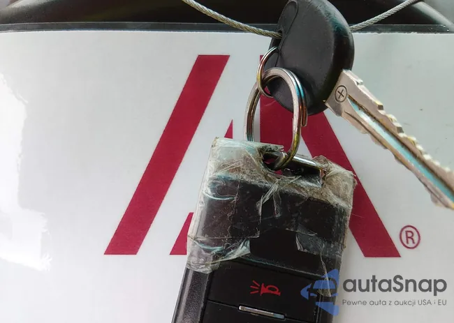 1G6DH577X80148486: 44593753