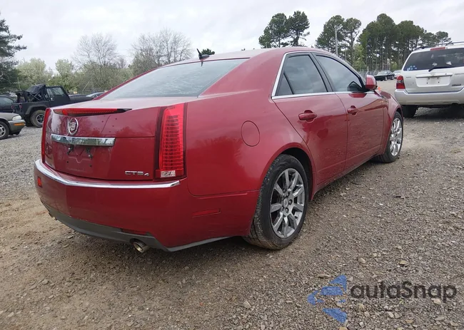 1G6DH577X80148486: 44593753