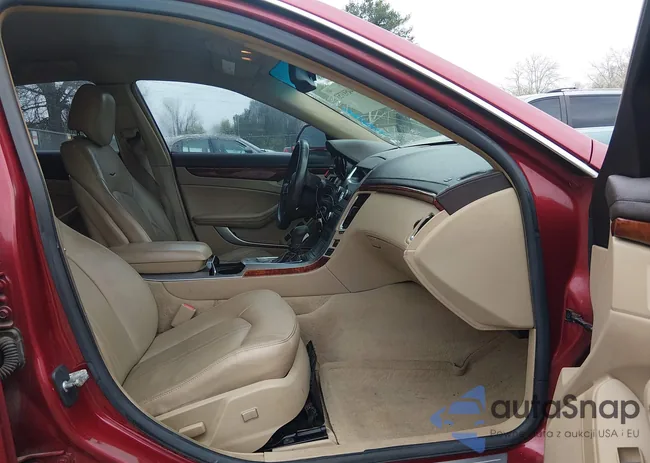 1G6DH577X80148486: 44593753