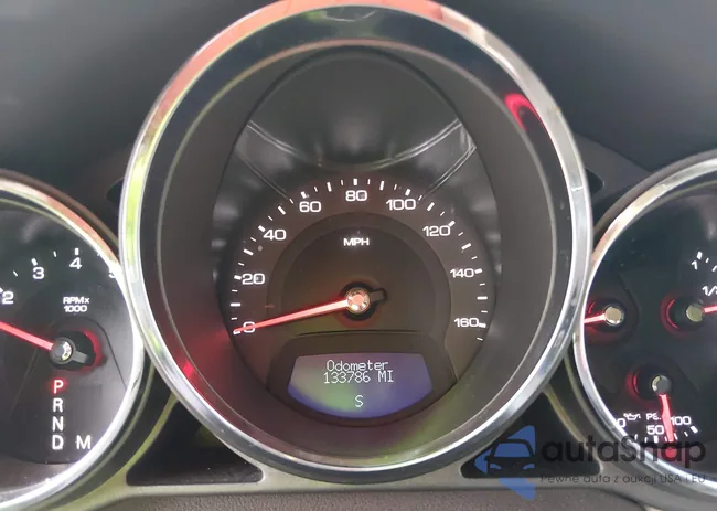 1G6DH577X80148486: 44593753