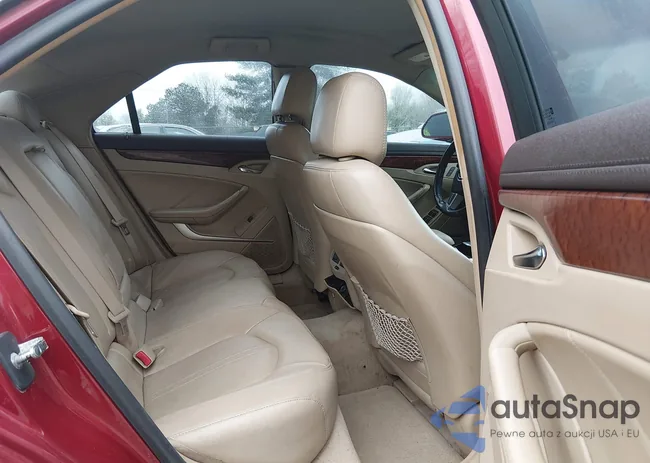 1G6DH577X80148486: 44593753