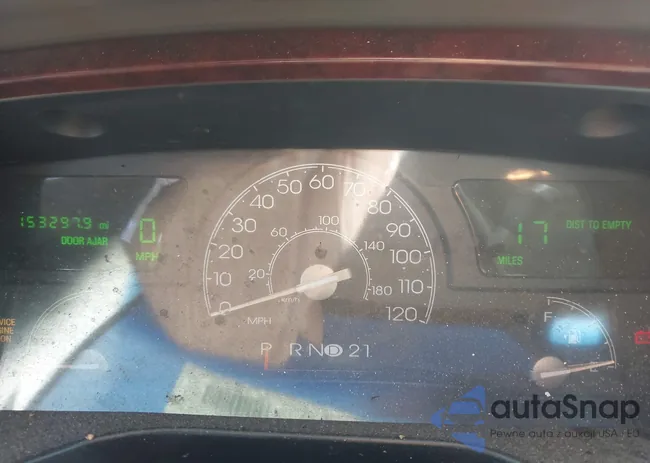 1LNHM81W65Y609803: 44593757