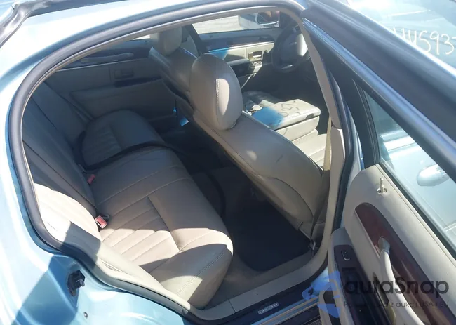 1LNHM81W65Y609803: 44593757