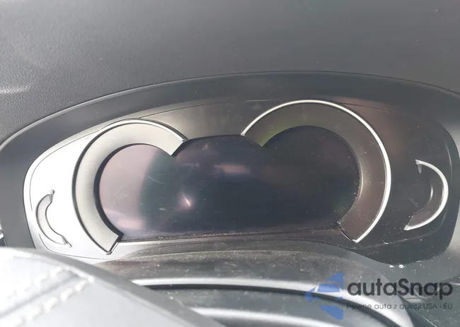 WBAJA7C57JWA73124: 44593767