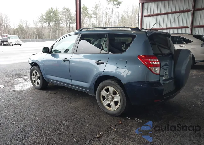 2T3BK4DV6BW054742: 44593768