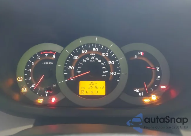 2T3BK4DV6BW054742: 44593768