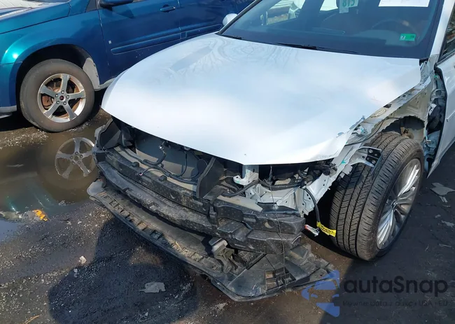 4T1BZ1FB6KU030222: 44593774