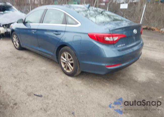 5NPE24AF4FH150618: 44593778