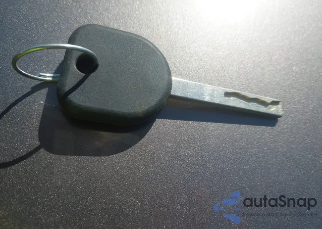 2GNFLFEK9H6153940: 44593779