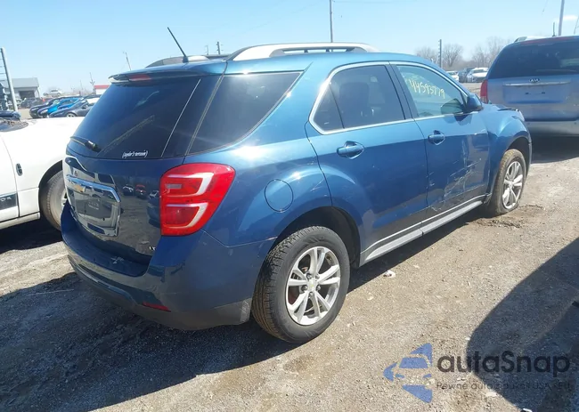 2GNFLFEK9H6153940: 44593779