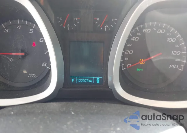 2GNFLFEK9H6153940: 44593779