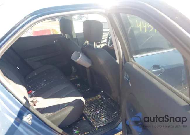 2GNFLFEK9H6153940: 44593779