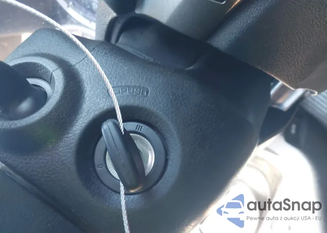 JH4CU266X9C006343: 44593785