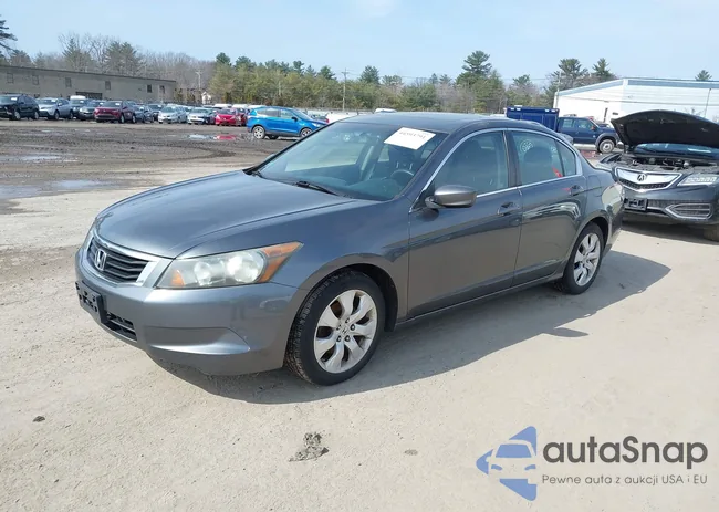 1HGCP26709A197477: 44593791