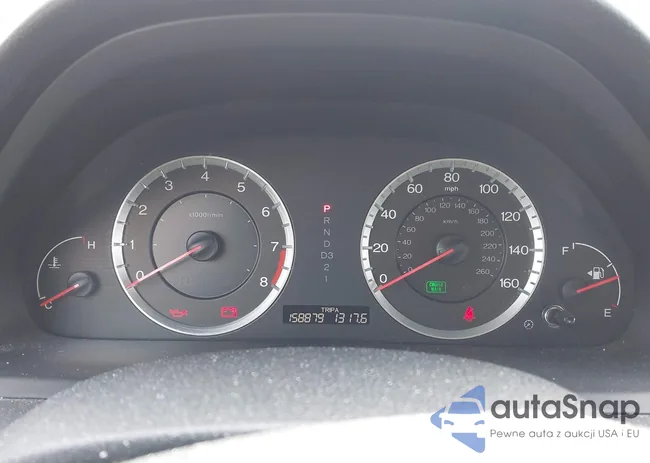 1HGCP26709A197477: 44593791