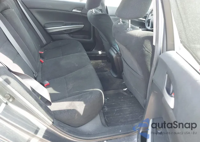 1HGCP26709A197477: 44593791