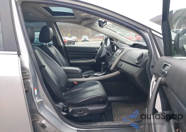 JM3ER4DL7B0376695: 44593811