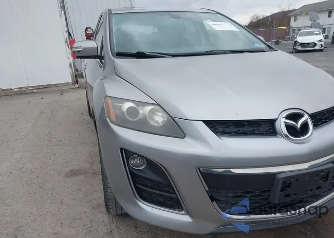 JM3ER4DL7B0376695: 44593811