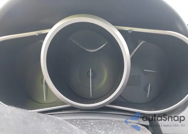 JM3ER4DL7B0376695: 44593811