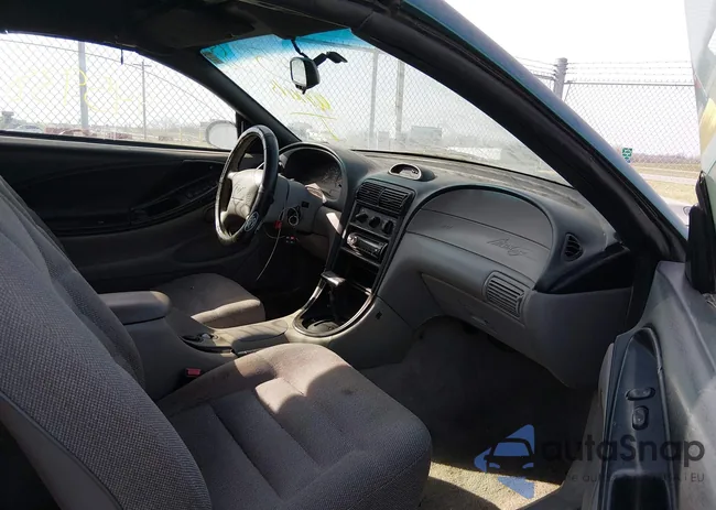 1FALP4449TF112851: 44593815