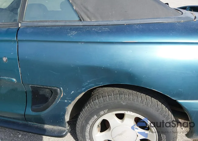 1FALP4449TF112851: 44593815