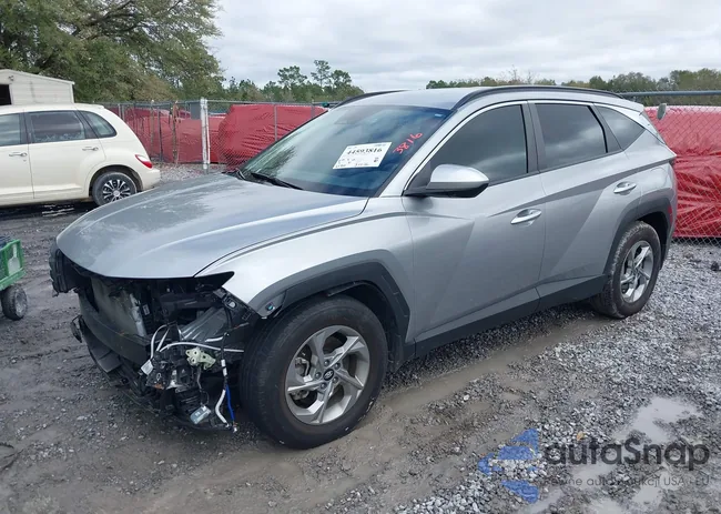 5NMJB3DE3RH420175: 44593816