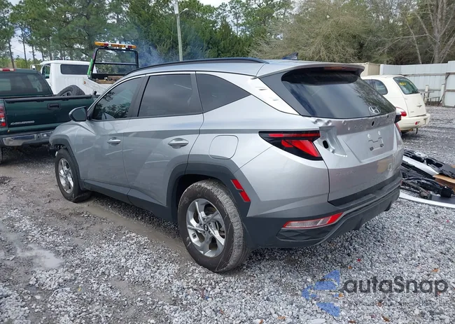 5NMJB3DE3RH420175: 44593816