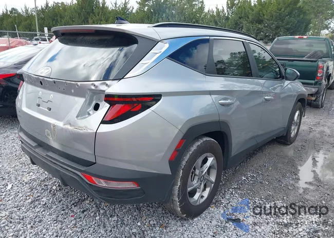 5NMJB3DE3RH420175: 44593816