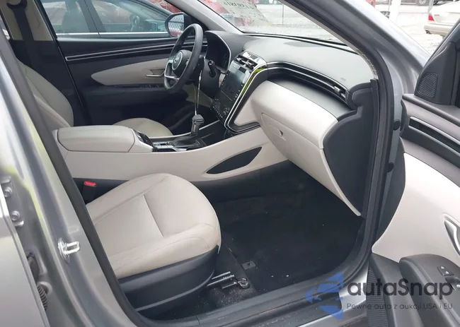 5NMJB3DE3RH420175: 44593816