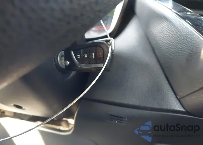 5YFEPMAE6MP181717: 44593826