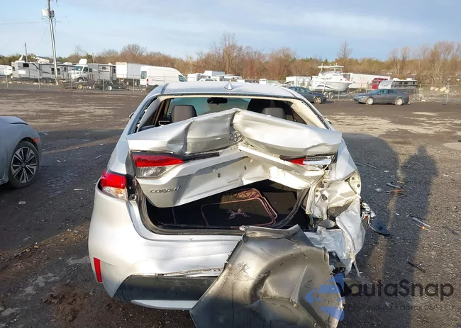 5YFEPMAE6MP181717: 44593826