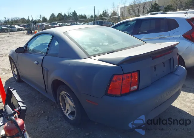 1FAFP4040XF187852: 44593831