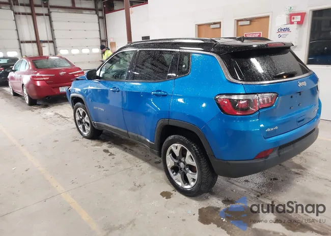 3C4NJDCB3KT672969: 44593836