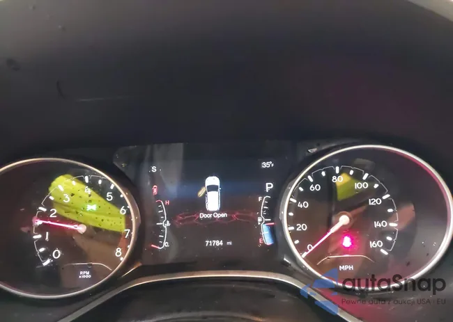 3C4NJDCB3KT672969: 44593836