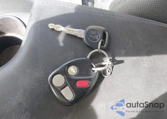 2G2WS522541141936: 44593843