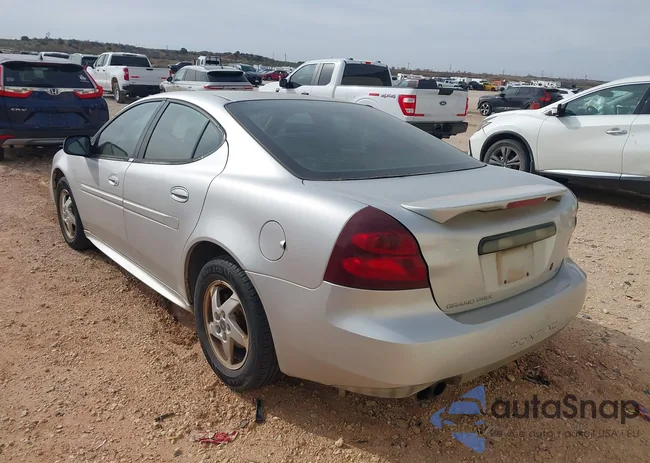 2G2WS522541141936: 44593843