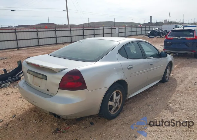 2G2WS522541141936: 44593843