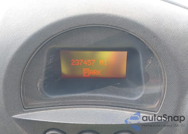 2G2WS522541141936: 44593843