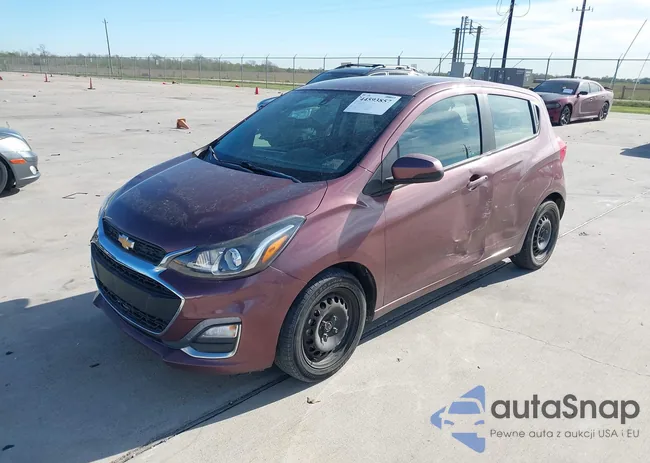 KL8CD6SA8MC750012: 44593857