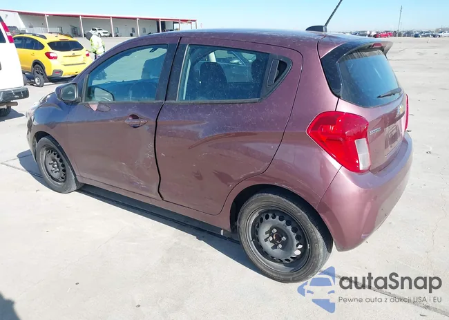 KL8CD6SA8MC750012: 44593857