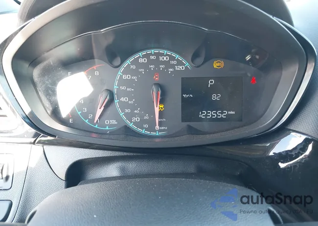 KL8CD6SA8MC750012: 44593857