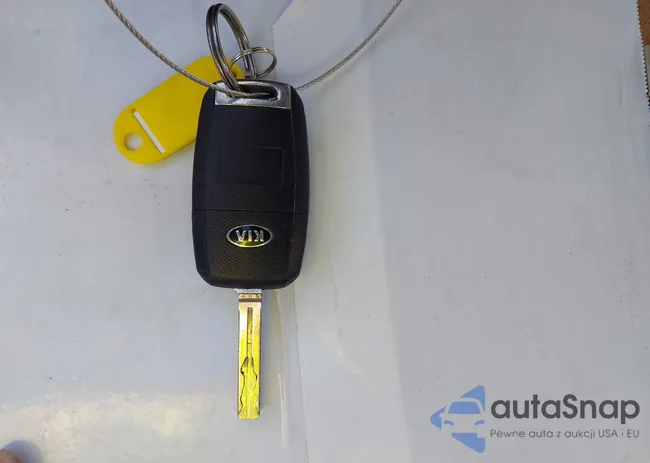 5XYKT4A64FG648258: 44593872