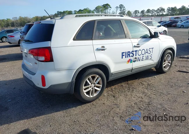 5XYKT4A64FG648258: 44593872