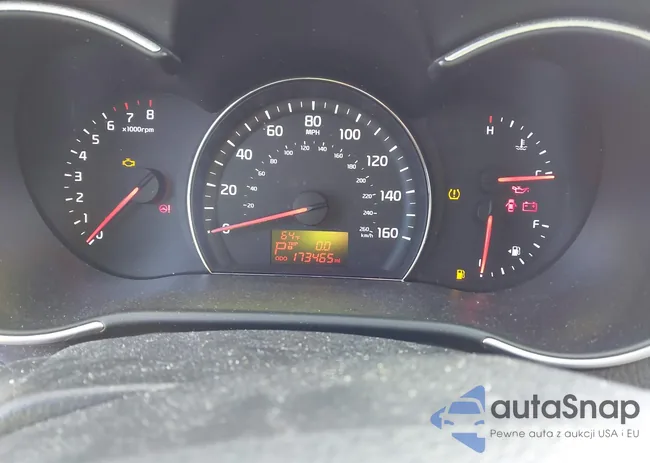 5XYKT4A64FG648258: 44593872