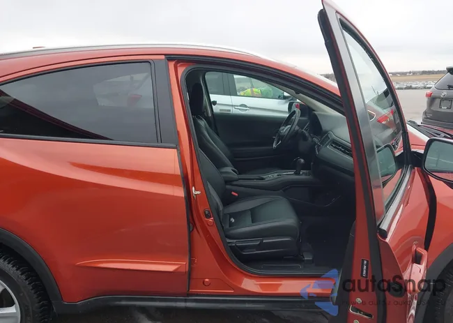 3CZRU6H79KM717880: 44593875