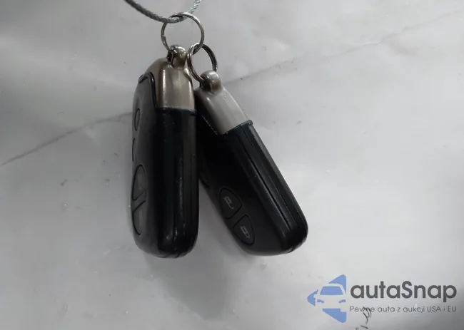 JTHBJ46G792283837: 44593877