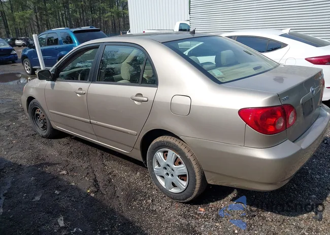 1NXBR30EX5Z477753: 44593892