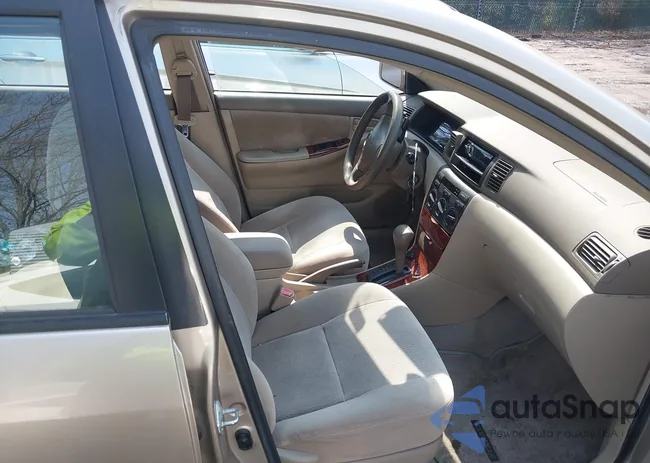 1NXBR30EX5Z477753: 44593892