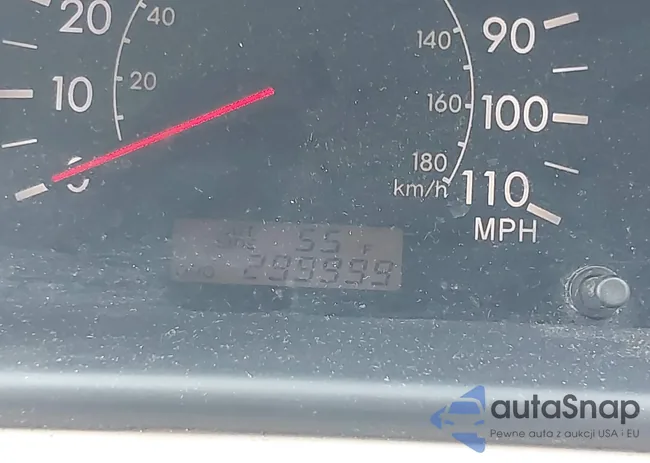 1NXBR30EX5Z477753: 44593892